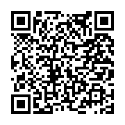 고시/공고 페이지 바로가기 주소(https://www.jangseong.go.kr/q/ezIyOHwxODQxMXxzaG93fHBhZ2U9ODc1fQ==&e=M&s=3), QRCODE