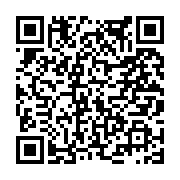 고시/공고 페이지 바로가기 주소(https://www.jangseong.go.kr/q/ezIyOHwxODQxMXxzaG93fHBhZ2U9ODc2fQ==&e=M&s=3), QRCODE