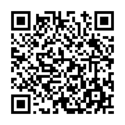 고시/공고 페이지 바로가기 주소(https://www.jangseong.go.kr/q/ezIyOHwxODQxMXxzaG93fHBhZ2U9ODcyfQ==&e=M&s=3), QRCODE