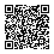 고시/공고 페이지 바로가기 주소(https://www.jangseong.go.kr/q/ezIyOHwxODQxMnxzaG93fHBhZ2U9NzUxfQ==&e=M&s=3), QRCODE