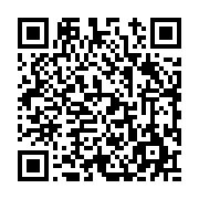 고시/공고 페이지 바로가기 주소(https://www.jangseong.go.kr/q/ezIyOHwxODQxMnxzaG93fHBhZ2U9NzYyfQ==&e=M&s=3), QRCODE