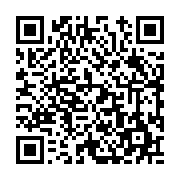 고시/공고 페이지 바로가기 주소(https://www.jangseong.go.kr/q/ezIyOHwxODQxMnxzaG93fHBhZ2U9ODI1fQ==&e=M&s=3), QRCODE