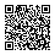 고시/공고 페이지 바로가기 주소(https://www.jangseong.go.kr/q/ezIyOHwxODQxMnxzaG93fHBhZ2U9ODc1fQ==&e=M&s=3), QRCODE