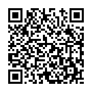 고시/공고 페이지 바로가기 주소(https://www.jangseong.go.kr/q/ezIyOHwxODQxMnxzaG93fHBhZ2U9ODc5fQ==&e=M&s=3), QRCODE