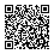 고시/공고 페이지 바로가기 주소(https://www.jangseong.go.kr/q/ezIyOHwxODQxMnxzaG93fHBhZ2U9ODcyfQ==&e=M&s=3), QRCODE