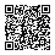 고시/공고 페이지 바로가기 주소(https://www.jangseong.go.kr/q/ezIyOHwxODQxMnxzaG93fHBhZ2U9OTAxfQ==&e=M&s=3), QRCODE