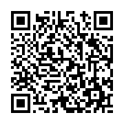 고시/공고 페이지 바로가기 주소(https://www.jangseong.go.kr/q/ezIyOHwxODQxN3xzaG93fHBhZ2U9NzYxfQ==&e=M&s=3), QRCODE