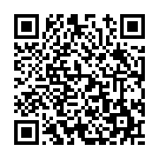 고시/공고 페이지 바로가기 주소(https://www.jangseong.go.kr/q/ezIyOHwxODQxN3xzaG93fHBhZ2U9ODI0fQ==&e=M&s=3), QRCODE