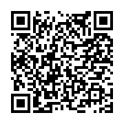 고시/공고 페이지 바로가기 주소(https://www.jangseong.go.kr/q/ezIyOHwxODQxN3xzaG93fHBhZ2U9ODc4fQ==&e=M&s=3), QRCODE