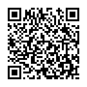 고시/공고 페이지 바로가기 주소(https://www.jangseong.go.kr/q/ezIyOHwxODQxN3xzaG93fHBhZ2U9ODcxfQ==&e=M&s=3), QRCODE