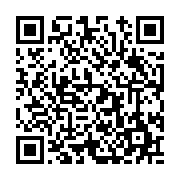 고시/공고 페이지 바로가기 주소(https://www.jangseong.go.kr/q/ezIyOHwxODQxN3xzaG93fHBhZ2U9OTAwfQ==&e=M&s=3), QRCODE
