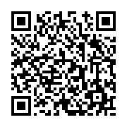 고시/공고 페이지 바로가기 주소(https://www.jangseong.go.kr/q/ezIyOHwxODQxNHxzaG93fHBhZ2U9NzUxfQ==&e=M&s=3), QRCODE