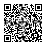 고시/공고 페이지 바로가기 주소(https://www.jangseong.go.kr/q/ezIyOHwxODQxNHxzaG93fHBhZ2U9NzYyfQ==&e=M&s=3), QRCODE