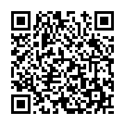 고시/공고 페이지 바로가기 주소(https://www.jangseong.go.kr/q/ezIyOHwxODQxNHxzaG93fHBhZ2U9ODI0fQ==&e=M&s=3), QRCODE