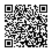 고시/공고 페이지 바로가기 주소(https://www.jangseong.go.kr/q/ezIyOHwxODQxNHxzaG93fHBhZ2U9ODc1fQ==&e=M&s=3), QRCODE