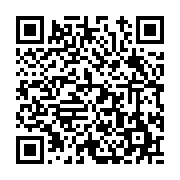 고시/공고 페이지 바로가기 주소(https://www.jangseong.go.kr/q/ezIyOHwxODQxNHxzaG93fHBhZ2U9ODc5fQ==&e=M&s=3), QRCODE