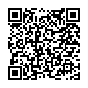 고시/공고 페이지 바로가기 주소(https://www.jangseong.go.kr/q/ezIyOHwxODQxNHxzaG93fHBhZ2U9ODcyfQ==&e=M&s=3), QRCODE