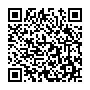 고시/공고 페이지 바로가기 주소(https://www.jangseong.go.kr/q/ezIyOHwxODQxNHxzaG93fHBhZ2U9OTAxfQ==&e=M&s=3), QRCODE