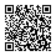 고시/공고 페이지 바로가기 주소(https://www.jangseong.go.kr/q/ezIyOHwxODQxNXxzaG93fHBhZ2U9NzUxfQ==&e=M&s=3), QRCODE