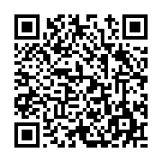 고시/공고 페이지 바로가기 주소(https://www.jangseong.go.kr/q/ezIyOHwxODQxNXxzaG93fHBhZ2U9NzYyfQ==&e=M&s=3), QRCODE