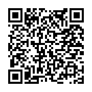 고시/공고 페이지 바로가기 주소(https://www.jangseong.go.kr/q/ezIyOHwxODQxNXxzaG93fHBhZ2U9ODc1fQ==&e=M&s=3), QRCODE