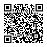 고시/공고 페이지 바로가기 주소(https://www.jangseong.go.kr/q/ezIyOHwxODQxNXxzaG93fHBhZ2U9ODc5fQ==&e=M&s=3), QRCODE