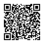 고시/공고 페이지 바로가기 주소(https://www.jangseong.go.kr/q/ezIyOHwxODQxNXxzaG93fHBhZ2U9ODcxfQ==&e=M&s=3), QRCODE