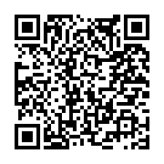 고시/공고 페이지 바로가기 주소(https://www.jangseong.go.kr/q/ezIyOHwxODQxNXxzaG93fHBhZ2U9OTAxfQ==&e=M&s=3), QRCODE