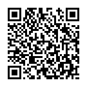 고시/공고 페이지 바로가기 주소(https://www.jangseong.go.kr/q/ezIyOHwxODQxNnxzaG93fHBhZ2U9NzYyfQ==&e=M&s=3), QRCODE