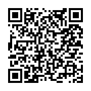 고시/공고 페이지 바로가기 주소(https://www.jangseong.go.kr/q/ezIyOHwxODQxNnxzaG93fHBhZ2U9ODI0fQ==&e=M&s=3), QRCODE