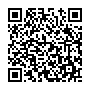 고시/공고 페이지 바로가기 주소(https://www.jangseong.go.kr/q/ezIyOHwxODQxNnxzaG93fHBhZ2U9ODc1fQ==&e=M&s=3), QRCODE