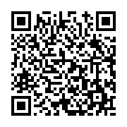 고시/공고 페이지 바로가기 주소(https://www.jangseong.go.kr/q/ezIyOHwxODQxNnxzaG93fHBhZ2U9ODc5fQ==&e=M&s=3), QRCODE