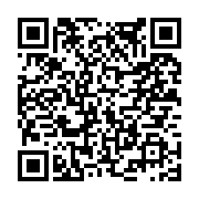 고시/공고 페이지 바로가기 주소(https://www.jangseong.go.kr/q/ezIyOHwxODQxNnxzaG93fHBhZ2U9ODcxfQ==&e=M&s=3), QRCODE