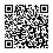 고시/공고 페이지 바로가기 주소(https://www.jangseong.go.kr/q/ezIyOHwxODQxNnxzaG93fHBhZ2U9OTAxfQ==&e=M&s=3), QRCODE