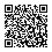 고시/공고 페이지 바로가기 주소(https://www.jangseong.go.kr/q/ezIyOHwxODQxOHxzaG93fHBhZ2U9NzUxfQ==&e=M&s=3), QRCODE