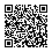 고시/공고 페이지 바로가기 주소(https://www.jangseong.go.kr/q/ezIyOHwxODQxOHxzaG93fHBhZ2U9NzYyfQ==&e=M&s=3), QRCODE