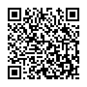 고시/공고 페이지 바로가기 주소(https://www.jangseong.go.kr/q/ezIyOHwxODQxOHxzaG93fHBhZ2U9ODI0fQ==&e=M&s=3), QRCODE