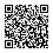 고시/공고 페이지 바로가기 주소(https://www.jangseong.go.kr/q/ezIyOHwxODQxOHxzaG93fHBhZ2U9ODc1fQ==&e=M&s=3), QRCODE