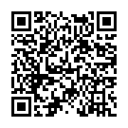 고시/공고 페이지 바로가기 주소(https://www.jangseong.go.kr/q/ezIyOHwxODQxOHxzaG93fHBhZ2U9ODc5fQ==&e=M&s=3), QRCODE