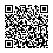 고시/공고 페이지 바로가기 주소(https://www.jangseong.go.kr/q/ezIyOHwxODQxOHxzaG93fHBhZ2U9ODcxfQ==&e=M&s=3), QRCODE