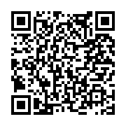 고시/공고 페이지 바로가기 주소(https://www.jangseong.go.kr/q/ezIyOHwxODQxOHxzaG93fHBhZ2U9OTAwfQ==&e=M&s=3), QRCODE
