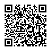 고시/공고 페이지 바로가기 주소(https://www.jangseong.go.kr/q/ezIyOHwxODQxOXxzaG93fHBhZ2U9NzUxfQ==&e=M&s=3), QRCODE