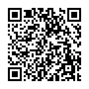 고시/공고 페이지 바로가기 주소(https://www.jangseong.go.kr/q/ezIyOHwxODQxOXxzaG93fHBhZ2U9NzYyfQ==&e=M&s=3), QRCODE