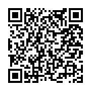 고시/공고 페이지 바로가기 주소(https://www.jangseong.go.kr/q/ezIyOHwxODQxOXxzaG93fHBhZ2U9ODI0fQ==&e=M&s=3), QRCODE