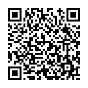 고시/공고 페이지 바로가기 주소(https://www.jangseong.go.kr/q/ezIyOHwxODQxOXxzaG93fHBhZ2U9ODc5fQ==&e=M&s=3), QRCODE