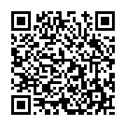 고시/공고 페이지 바로가기 주소(https://www.jangseong.go.kr/q/ezIyOHwxODQxOXxzaG93fHBhZ2U9OTAwfQ==&e=M&s=3), QRCODE