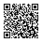 고시/공고 페이지 바로가기 주소(https://www.jangseong.go.kr/q/ezIyOHwxODQyM3xzaG93fHBhZ2U9ODI0fQ==&e=M&s=3), QRCODE