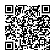 고시/공고 페이지 바로가기 주소(https://www.jangseong.go.kr/q/ezIyOHwxODQyM3xzaG93fHBhZ2U9ODc1fQ==&e=M&s=3), QRCODE