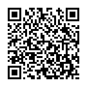 고시/공고 페이지 바로가기 주소(https://www.jangseong.go.kr/q/ezIyOHwxODQyM3xzaG93fHBhZ2U9ODc5fQ==&e=M&s=3), QRCODE