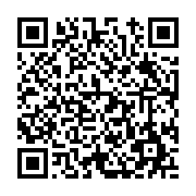 고시/공고 페이지 바로가기 주소(https://www.jangseong.go.kr/q/ezIyOHwxODQyM3xzaG93fHBhZ2U9ODcxfQ==&e=M&s=3), QRCODE